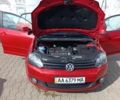 Фольксваген Golf Plus 2012 у Чернівцях на Automoto.ua Червоний Фольксваген Golf Plus, об'ємом двигуна 1 л та пробігом 152 тис. км за 7800 $, фото 1 на Automoto.ua
