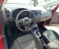Фольксваген Golf Plus 2012 у Чернівцях на Automoto.ua Червоний Фольксваген Golf Plus, об'ємом двигуна 1 л та пробігом 152 тис. км за 7800 $, фото 2 на Automoto.ua