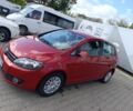 Фольксваген Golf Plus 2012 у Чернівцях на Automoto.ua Червоний Фольксваген Golf Plus, об'ємом двигуна 1 л та пробігом 152 тис. км за 7800 $, фото 5 на Automoto.ua