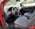 Червоний Фольксваген Golf Plus, об'ємом двигуна 1.5 л та пробігом 14 тис. км за 19500 $, фото 2 на Automoto.ua