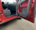 Красный Фольксваген Гольф Плюс, объемом двигателя 1.6 л и пробегом 247 тыс. км за 6500 $, фото 19 на Automoto.ua
