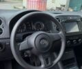 Красный Фольксваген Гольф Плюс, объемом двигателя 1.6 л и пробегом 190 тыс. км за 7200 $, фото 2 на Automoto.ua