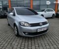 Фольксваген Golf Plus, об'ємом двигуна 1.4 л та пробігом 237 тис. км за 8400 $, фото 1 на Automoto.ua