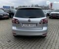 Фольксваген Golf Plus, об'ємом двигуна 1.4 л та пробігом 237 тис. км за 8400 $, фото 5 на Automoto.ua