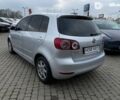 Фольксваген Golf Plus, об'ємом двигуна 1.4 л та пробігом 237 тис. км за 8400 $, фото 4 на Automoto.ua