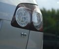 Фольксваген Golf Plus, об'ємом двигуна 1.6 л та пробігом 200 тис. км за 7250 $, фото 9 на Automoto.ua