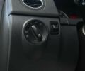 Фольксваген Golf Plus, об'ємом двигуна 1.6 л та пробігом 200 тис. км за 7250 $, фото 15 на Automoto.ua