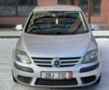 Фольксваген Golf Plus, об'ємом двигуна 1.9 л та пробігом 300 тис. км за 6300 $, фото 1 на Automoto.ua