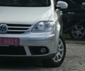 Фольксваген Гольф Плюс, объемом двигателя 1.6 л и пробегом 200 тыс. км за 7650 $, фото 5 на Automoto.ua