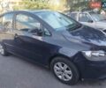 Фольксваген Гольф Плюс, объемом двигателя 1.39 л и пробегом 253 тыс. км за 4750 $, фото 1 на Automoto.ua