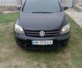 Фольксваген Golf Plus, об'ємом двигуна 1.9 л та пробігом 245 тис. км за 5750 $, фото 1 на Automoto.ua