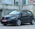 Фольксваген Гольф Плюс, объемом двигателя 0 л и пробегом 227 тыс. км за 6999 $, фото 1 на Automoto.ua