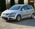 Фольксваген Гольф Плюс, объемом двигателя 1.6 л и пробегом 155 тыс. км за 5300 $, фото 1 на Automoto.ua