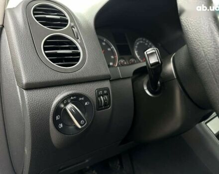 Фольксваген Гольф Плюс, объемом двигателя 0 л и пробегом 211 тыс. км за 6600 $, фото 26 на Automoto.ua