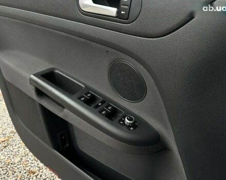 Фольксваген Гольф Плюс, объемом двигателя 0 л и пробегом 211 тыс. км за 6600 $, фото 23 на Automoto.ua