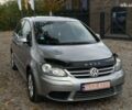 Фольксваген Гольф Плюс, объемом двигателя 0 л и пробегом 211 тыс. км за 6600 $, фото 1 на Automoto.ua