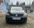 Фольксваген Golf Plus, об'ємом двигуна 1.6 л та пробігом 216 тис. км за 5800 $, фото 1 на Automoto.ua