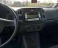 Фольксваген Гольф Плюс, объемом двигателя 1.4 л и пробегом 208 тыс. км за 5500 $, фото 25 на Automoto.ua