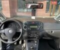 Фольксваген Гольф Плюс, объемом двигателя 1.9 л и пробегом 300 тыс. км за 6300 $, фото 6 на Automoto.ua