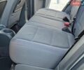 Фольксваген Golf Plus, об'ємом двигуна 0 л та пробігом 207 тис. км за 5350 $, фото 19 на Automoto.ua