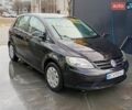 Фольксваген Гольф Плюс, объемом двигателя 1.4 л и пробегом 180 тыс. км за 4950 $, фото 1 на Automoto.ua
