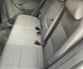 Фольксваген Гольф Плюс, объемом двигателя 1.9 л и пробегом 300 тыс. км за 6300 $, фото 3 на Automoto.ua