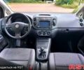 Фольксваген Гольф Плюс, объемом двигателя 1.4 л и пробегом 193 тыс. км за 6000 $, фото 7 на Automoto.ua