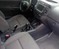 Фольксваген Golf Plus, об'ємом двигуна 1.9 л та пробігом 245 тис. км за 5750 $, фото 10 на Automoto.ua