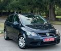 Фольксваген Гольф Плюс, объемом двигателя 0 л и пробегом 210 тыс. км за 5700 $, фото 1 на Automoto.ua