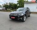 Фольксваген Гольф Плюс, объемом двигателя 1.6 л и пробегом 180 тыс. км за 5500 $, фото 1 на Automoto.ua