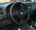 Фольксваген Гольф Плюс, объемом двигателя 1.6 л и пробегом 200 тыс. км за 7650 $, фото 19 на Automoto.ua