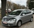 Фольксваген Гольф Плюс, объемом двигателя 0 л и пробегом 211 тыс. км за 6600 $, фото 8 на Automoto.ua