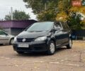 Фольксваген Golf Plus, об'ємом двигуна 1.4 л та пробігом 296 тис. км за 5200 $, фото 1 на Automoto.ua