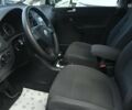 Фольксваген Golf Plus, об'ємом двигуна 1.6 л та пробігом 200 тис. км за 7250 $, фото 16 на Automoto.ua