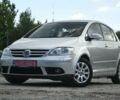 Фольксваген Гольф Плюс, объемом двигателя 1.6 л и пробегом 200 тыс. км за 7650 $, фото 4 на Automoto.ua