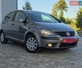 Фольксваген Golf Plus, об'ємом двигуна 0 л та пробігом 207 тис. км за 5350 $, фото 1 на Automoto.ua