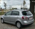 Фольксваген Гольф Плюс, объемом двигателя 0 л и пробегом 211 тыс. км за 6600 $, фото 16 на Automoto.ua