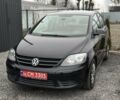 Фольксваген Гольф Плюс, объемом двигателя 1.4 л и пробегом 235 тыс. км за 5400 $, фото 1 на Automoto.ua