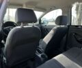 Фольксваген Гольф Плюс, объемом двигателя 1.4 л и пробегом 208 тыс. км за 5500 $, фото 29 на Automoto.ua