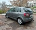 Фольксваген Golf Plus, об'ємом двигуна 1.6 л та пробігом 228 тис. км за 5800 $, фото 22 на Automoto.ua