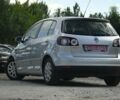 Фольксваген Гольф Плюс, объемом двигателя 1.6 л и пробегом 200 тыс. км за 7650 $, фото 6 на Automoto.ua