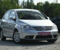 Фольксваген Golf Plus, об'ємом двигуна 1.6 л та пробігом 200 тис. км за 7250 $, фото 1 на Automoto.ua