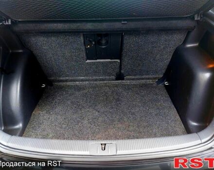 Фольксваген Гольф Плюс, объемом двигателя 1.4 л и пробегом 193 тыс. км за 6000 $, фото 4 на Automoto.ua