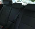 Фольксваген Golf Plus, об'ємом двигуна 1.6 л та пробігом 200 тис. км за 7250 $, фото 28 на Automoto.ua