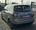 Фольксваген Гольф Плюс, объемом двигателя 1.4 л и пробегом 208 тыс. км за 5500 $, фото 9 на Automoto.ua