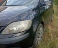 Фольксваген Golf Plus, об'ємом двигуна 1.9 л та пробігом 245 тис. км за 5750 $, фото 9 на Automoto.ua