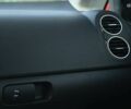 Фольксваген Golf Plus, об'ємом двигуна 1.6 л та пробігом 200 тис. км за 7250 $, фото 24 на Automoto.ua