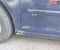 Фольксваген Гольф Плюс, объемом двигателя 1.39 л и пробегом 253 тыс. км за 4750 $, фото 4 на Automoto.ua