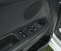 Фольксваген Гольф Плюс, объемом двигателя 1.6 л и пробегом 200 тыс. км за 7650 $, фото 15 на Automoto.ua