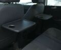 Фольксваген Golf Plus, об'ємом двигуна 1.6 л та пробігом 200 тис. км за 7250 $, фото 27 на Automoto.ua